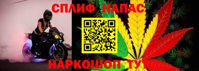 дурь Ливны
