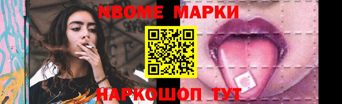 Лсд 25 экстази  Вход с VPN  Дюртюли  Лсд 25 экстази кислота  LSD-25 экстази ecstasy 